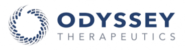 Odyssey Therapeutics